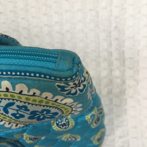 DONATED - Picture 5 of 7